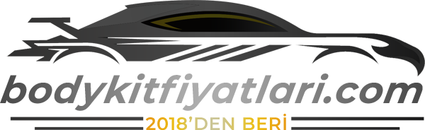 bodykitfiyatlari.com