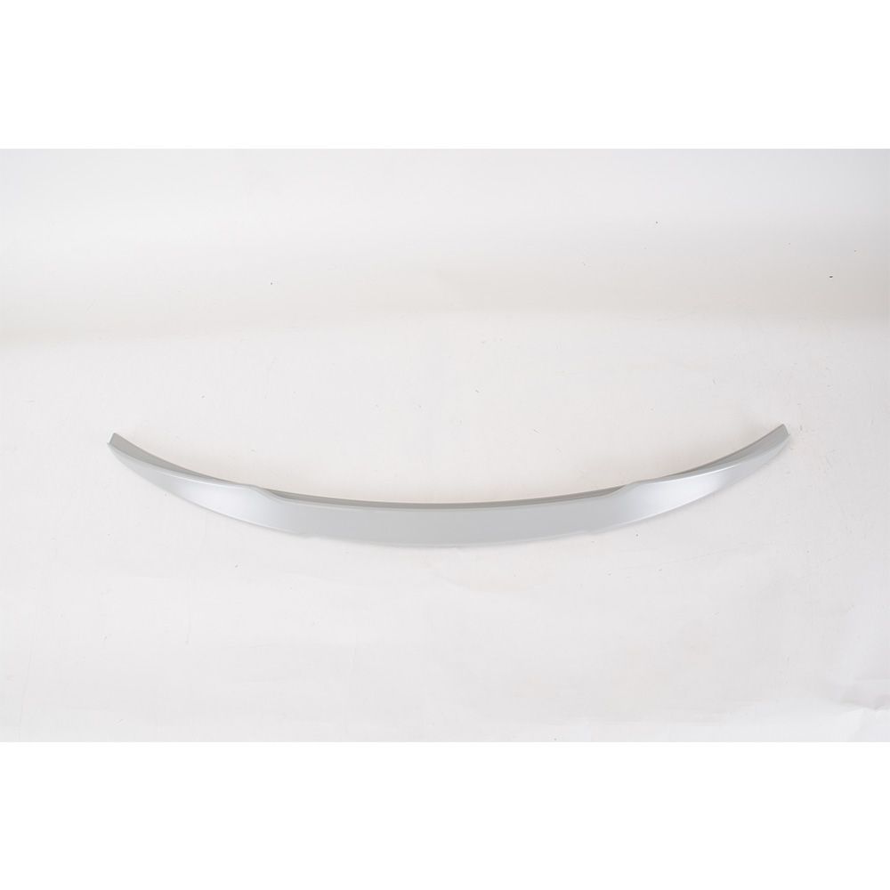 BMW F82 M4 BAGAJ ÇITASI