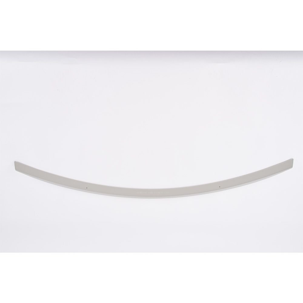 Mercedes Benz CLS Spoiler w219