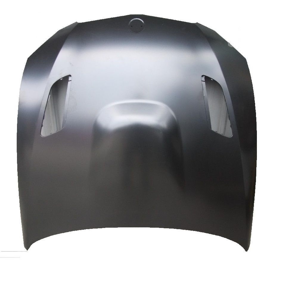 BMW E92 LCİ M3 KAPUT V DİZAYN