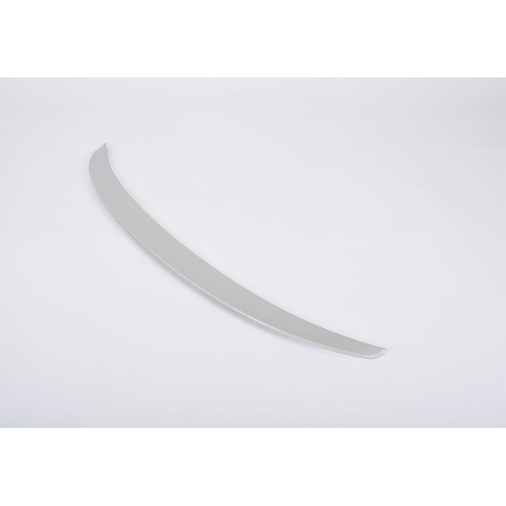 BMW F32 KASA 2013-ON 4 SERİSİ ARAÇ UYUMLU M PERFORMANCE BAGAK SPOİLER