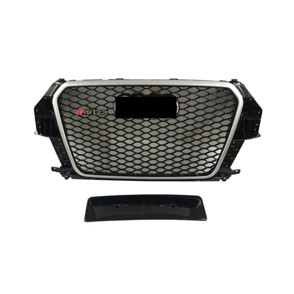 AUDİ Q3 RSQ3 PANJUR 2012 2013 2014 MODEL UYUMLU