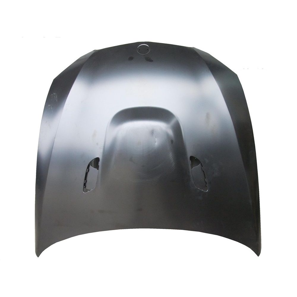 BMW E92 LCİ M3 KAPUT