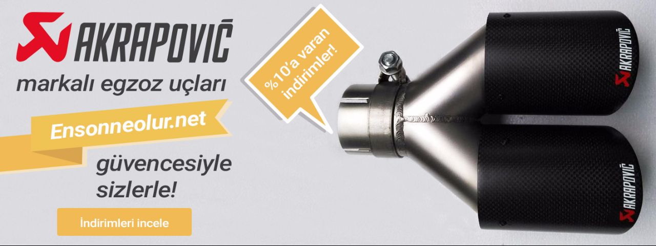 Bodykitfiyatlari.com